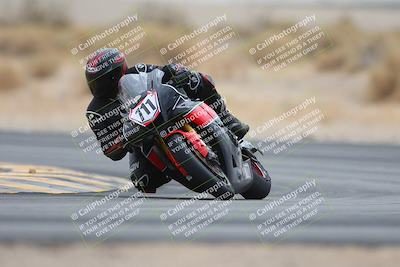 media/Dec-22-2024-Race Pace (Sun) [[b056ff4d15]]/11-Turn 16 (1150am Verified)/